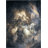 Edite Abstract Indoor Rug-2010194913