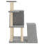97cm H Cat Tree-1766948399