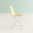 Loie Netherton Side Chair-1912534510-1923389402-1919066222