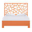 Tiffany Bed-72988007-72988004