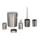 Accessoire de salle de bain Shamise-1662552364