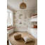 Décoration murale amovible Tropical Beach Seaside Ocean-1142034134-1142034217