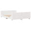 Solid Wood Bed-105717285-105717286