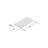 Guilford 3" x 6" Ceramic Wall & Floor Tile-40609269