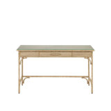 Olisa Solid Wood Olisa Desk