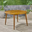 Tables de patio-1705171317