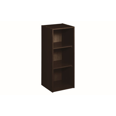 Rangement à 3 tablettes ClosetMaid