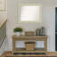 Miroir mural Oliver-119560754-119560757