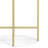 Tara Side Table