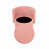 Rose est en rupture de stock