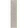 Performance Oriental Indoor Rug