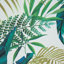 Sami Maximum Blackout Curtains Single Panel