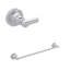 Country Bath 24" Towel Bar-5844604-103002150