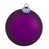 Cerise Pink Satin