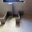 Customer photo 3 of 3