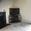 Customer photo 2 of 2