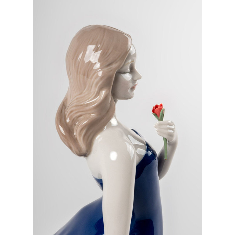 Rose Ball