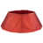 Rouge sélectionné