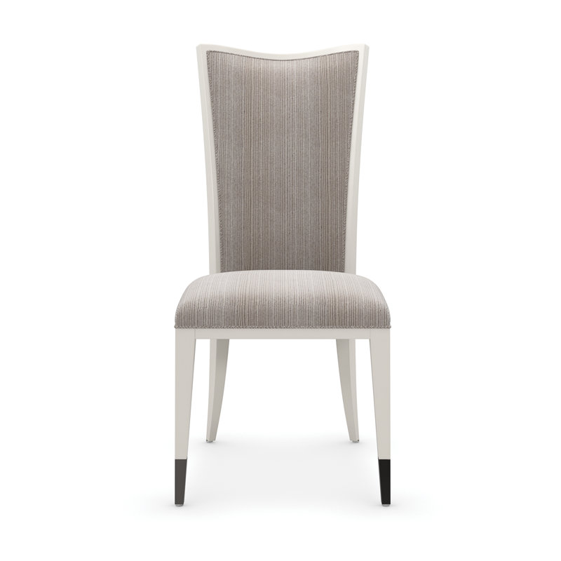Upholstered Dining Chair