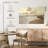 Gillard Gateway-106811895