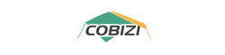 Cobizi logo