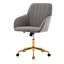 Chaise de bureau Ty-478674724