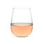 16,1 oz Hicham Verre à boire