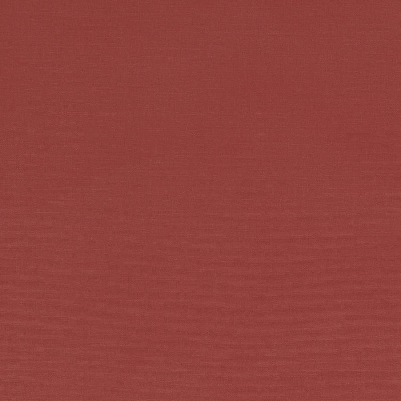 Alora Fabric, Red