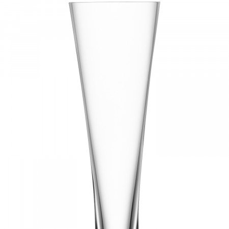 Moya Champagne Bucket, Clear