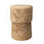 Table d'appoint Velia