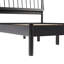 Lit plateforme Catrece-1860462754-1860048202
