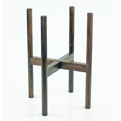 Brannen Plant Stand