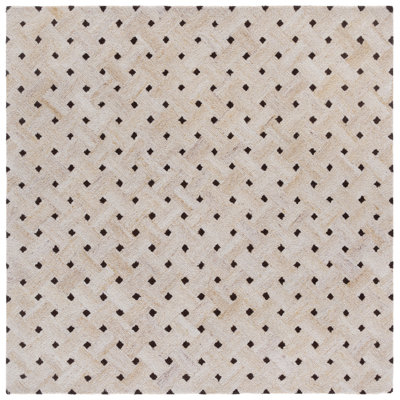Tapis Keydon