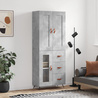 Gerti Sideboard