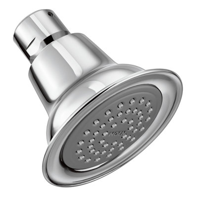 Commercial Shower Head