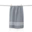 Serviette de plage Alara-28262650