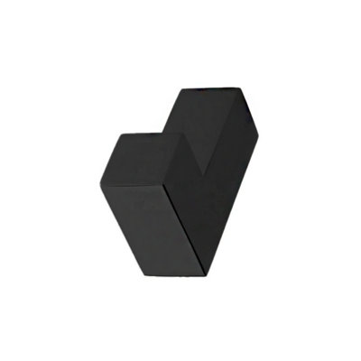 Wall Mounted Towel Hook