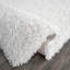 Tapis à poils longs Eliza-893376817-893332459