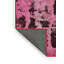 Tapis multicolore Cyric-1492072859