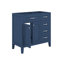 Meuble-lavabo 36 po avec tiroirs 36 po-880401367