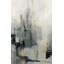City II Painting by Elle Youngstrom-26677072-26677076