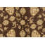 Tapis brun Atterbury-32501346