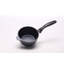 10 Piece Aluminum Non Stick Cookware Set