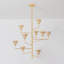 Alora 9 Light Chandelier-1612489748