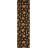 Arnedra Hand Tufted Wool Floral Indoor Rug-23284316