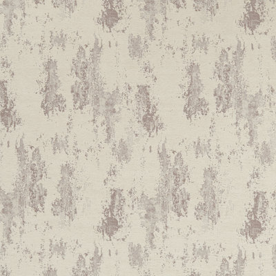 Avalon Monterrey Fabric