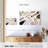 Shuttleworth Hair Stylist Life-107502420