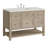 Breckenridge 48'' Single Bathroom Vanity with Top-100731184-101287933-111805469