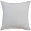 Coussin 100% coton-108996010-108996009