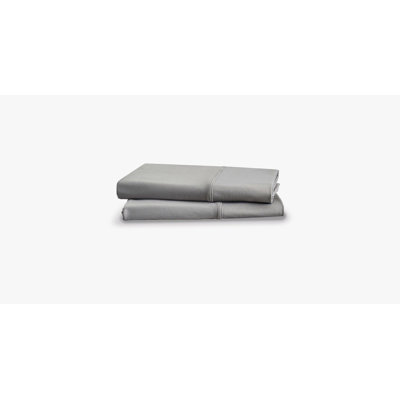TEMPUR-ProPerformance Pillowcase Set